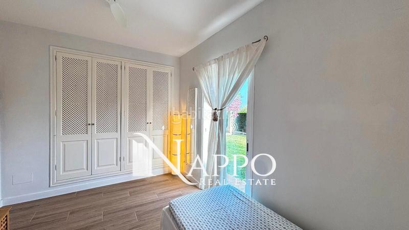 Foto e606270c-c2ce-4739-83ef-cfb823358fe5. Alquiler chalet tranquilo chalet independiente con gran jardin en sa rapita en Campos