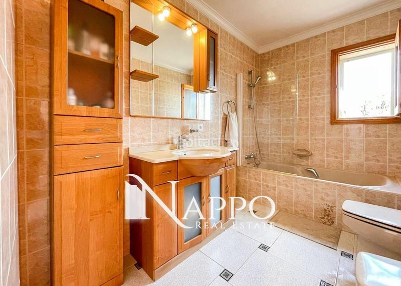 Foto 09ddff04-c8fd-455a-a7f7-f40c846786b9. Miete haus mit parking pool in Cala Pi-Vallgornera Llucmajor