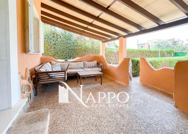 Foto 1a1a6cd1-cf9b-4464-9001-391fdfc5b6e6. Miete haus mit parking pool in Cala Pi-Vallgornera Llucmajor