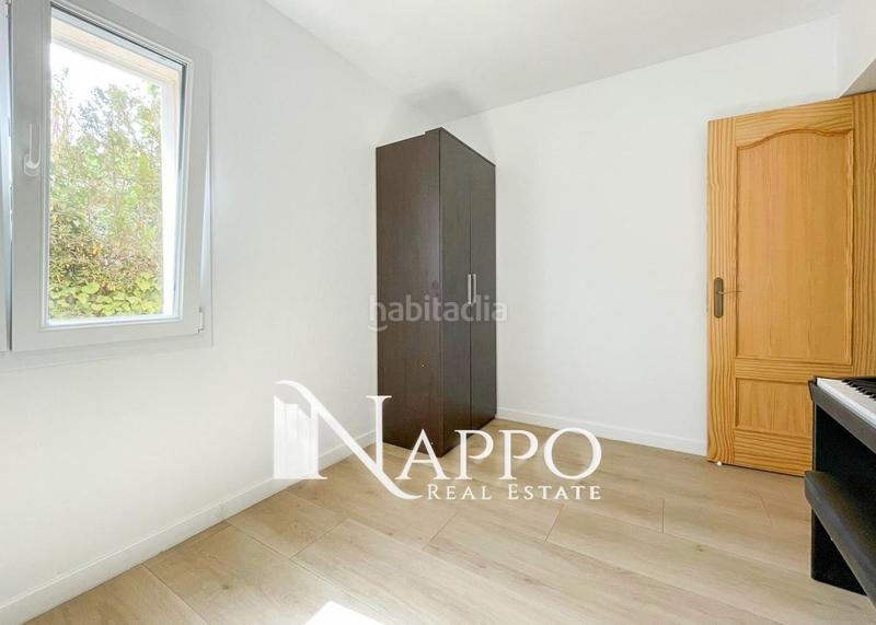 Foto 2c09b705-e4a8-46e9-8a25-54461d52b3f4. Miete haus mit parking pool in Cala Pi-Vallgornera Llucmajor