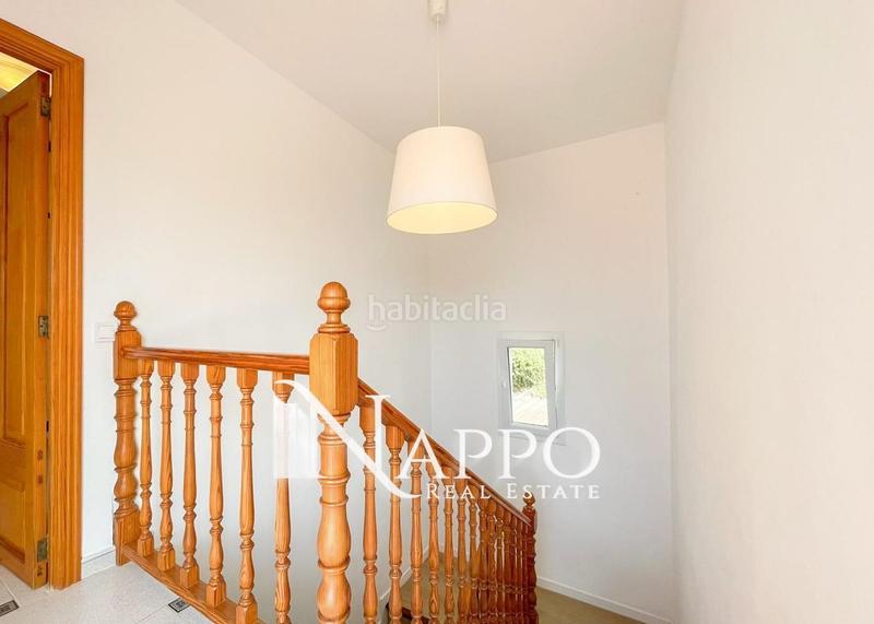 Foto 52d544f7-1f44-4050-abe2-36bb0904e97d. Miete haus mit parking pool in Cala Pi-Vallgornera Llucmajor