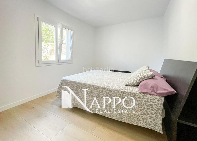 Foto 5a900ebb-5beb-4283-822f-ef19fbc14326. Miete haus mit parking pool in Cala Pi-Vallgornera Llucmajor