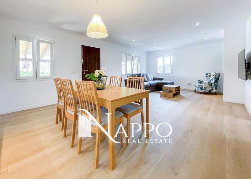 Foto 60c3e12c-d71a-4a98-98c8-3c771d587c7e. Miete haus mit parking pool in Cala Pi-Vallgornera Llucmajor