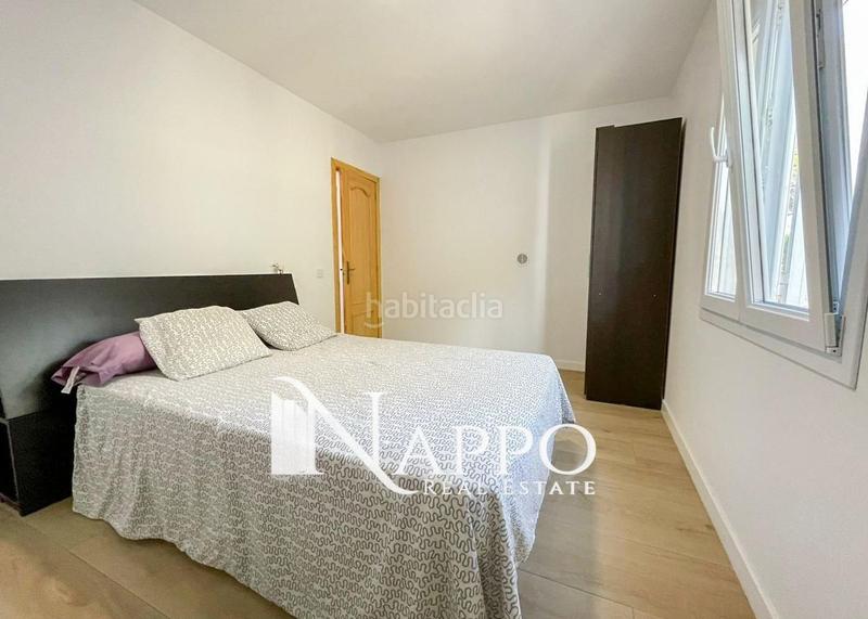 Foto 613a1fc3-2d2c-47c8-872f-08f97fe0ded7. Miete haus mit parking pool in Cala Pi-Vallgornera Llucmajor