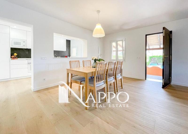 Foto 677b3412-f4dd-4838-b788-0cbdd11b46ca. Miete haus mit parking pool in Cala Pi-Vallgornera Llucmajor