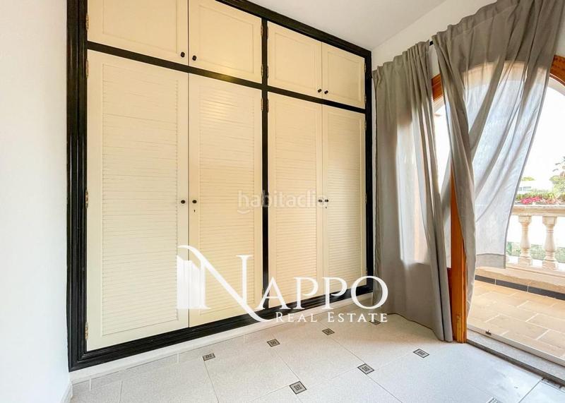 Foto 6d50ffbd-87c2-462a-beea-dba42061a846. Miete haus mit parking pool in Cala Pi-Vallgornera Llucmajor