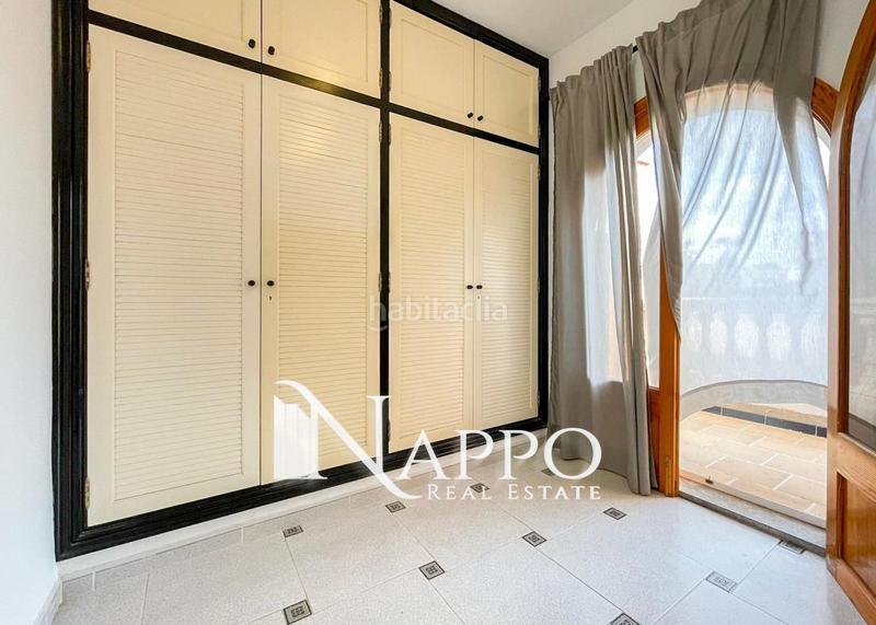 Foto 73fac8b9-6862-4f7a-90dd-a34eb5f7a8e2. Miete haus mit parking pool in Cala Pi-Vallgornera Llucmajor