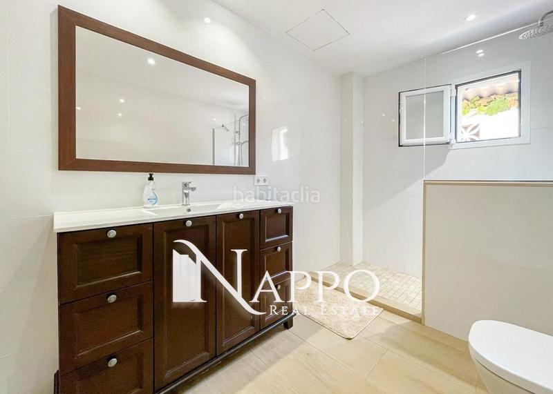 Foto ef49b040-91d4-4520-82e6-bd5639a3aa55. Miete haus mit parking pool in Cala Pi-Vallgornera Llucmajor