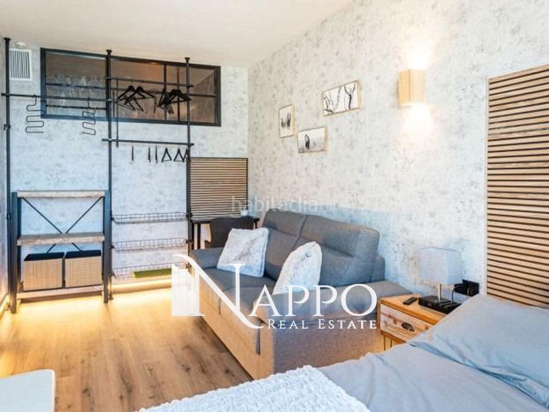 Foto ac3650b7-6c19-49ee-b255-717c2b559302. Affitto appartamento con riscaldamento parcheggio piscina in Calvià