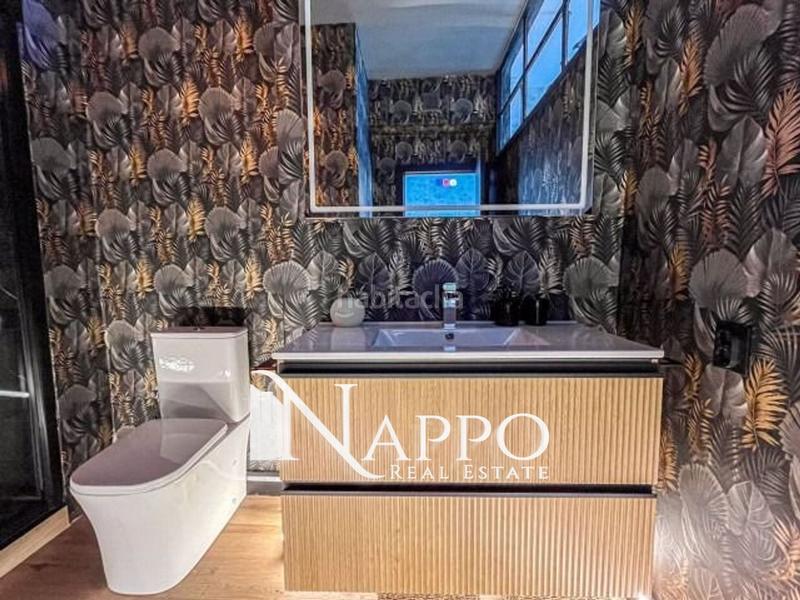 Foto ce56b913-b209-4a71-8101-46677a975ede. Location appartement avec chauffage parking piscine dans Calvià