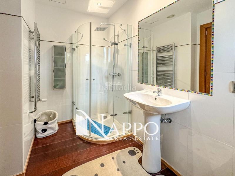 Foto 39262942-13e0-4568-99c4-0c4b81e3c0e2. Xalet amb calefacció aparcament piscina a Sa Cabaneta Marratxí