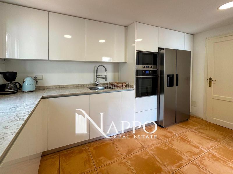 Foto 031cdc62-55f9-4faf-b7c1-2498146a8d20. Dúplex amb calefacció aparcament piscina a Portals Nous Calvià