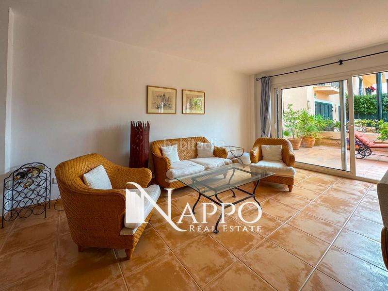 Foto 35b35195-fe00-4cd1-ab8b-8eaebfbea3d0. Dúplex amb calefacció aparcament piscina a Portals Nous Calvià