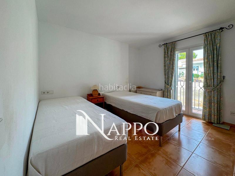 Foto 5136b911-aa8d-46e0-afb4-2e7d013b5358. Dúplex amb calefacció aparcament piscina a Portals Nous Calvià