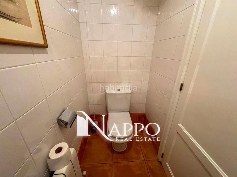 Foto 70f35f13-7830-46fa-a221-0070c1374ceb. Dúplex amb calefacció aparcament piscina a Portals Nous Calvià