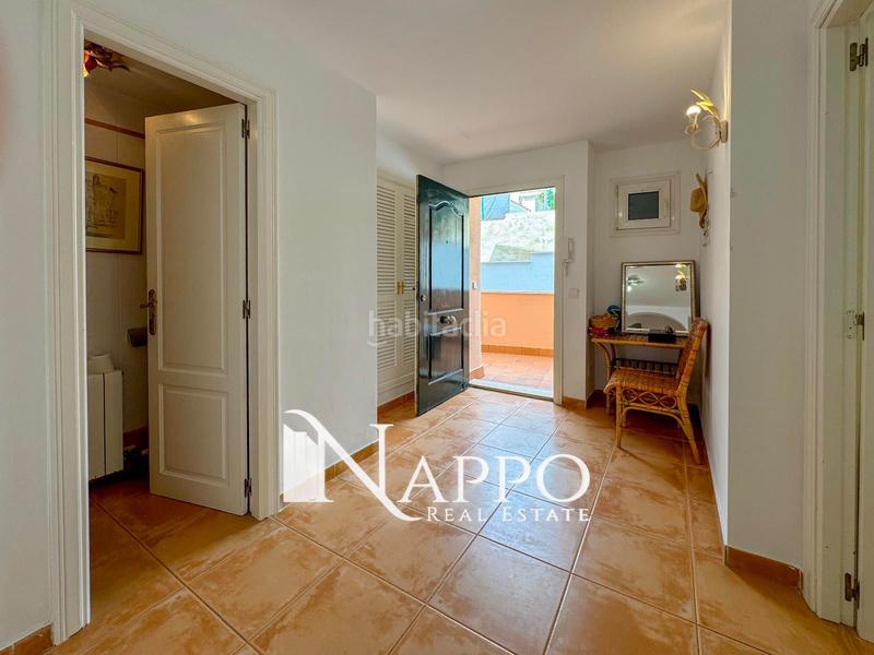 Foto 800335ef-5a4a-4d37-823a-7b926f25fbdb. Dúplex amb calefacció aparcament piscina a Portals Nous Calvià