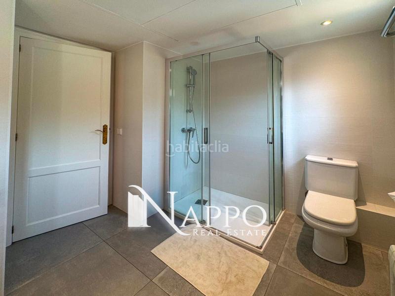 Foto d745a9cb-2531-4bd0-b78e-1ebcd64f07e2. Dúplex amb calefacció aparcament piscina a Portals Nous Calvià