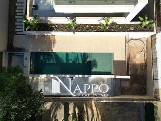 Appartement à Camilo jose cela 12. Fantástica planta baja de obra nueva en son armadans