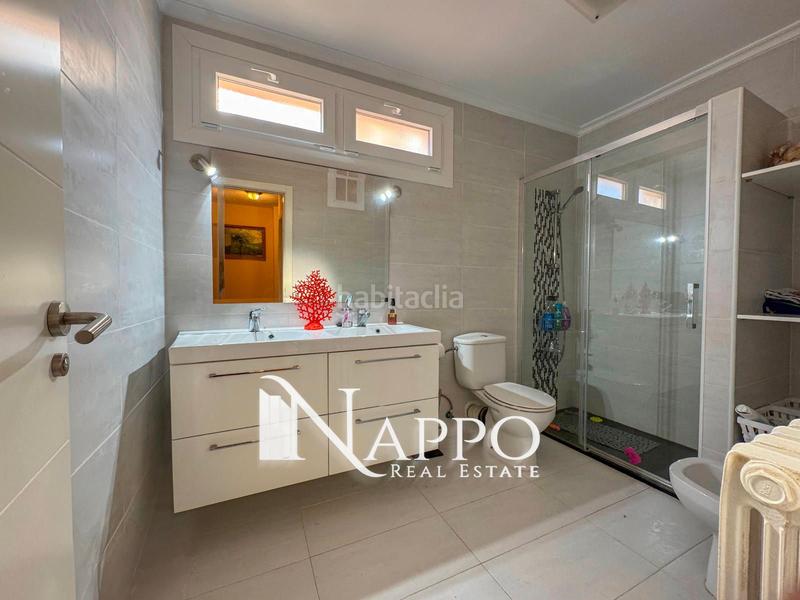 Foto 0005a5f0-307d-46db-9a5e-d58cb47e0989. Casa impresionante casa en costa den blanes en Costa d´en Blanes Calvià