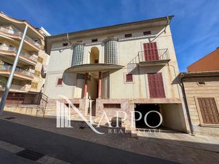 Dúplex  Calle cristofol colom. Exclusivo dúplex a pocos metros del mar en porto cristo
