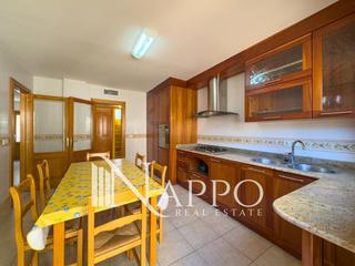 Duplex  Calle cristofol colom. Exclusivo dúplex a pocos metros del mar en porto cristo