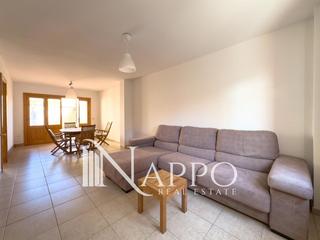Dúplex  Calle cristofol colom. Exclusivo dúplex a pocos metros del mar en porto cristo