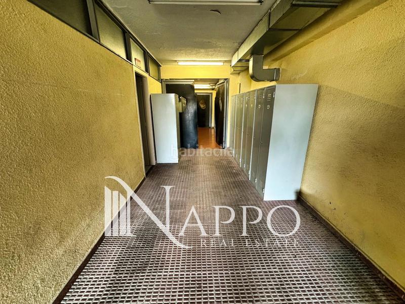 Foto 2df7b32f-7f88-4223-a180-7ef0deac565d. Local commercial dans Peñagrande Madrid