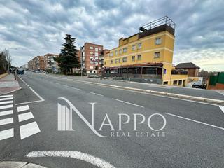Local Comercial en Isla de Yeso