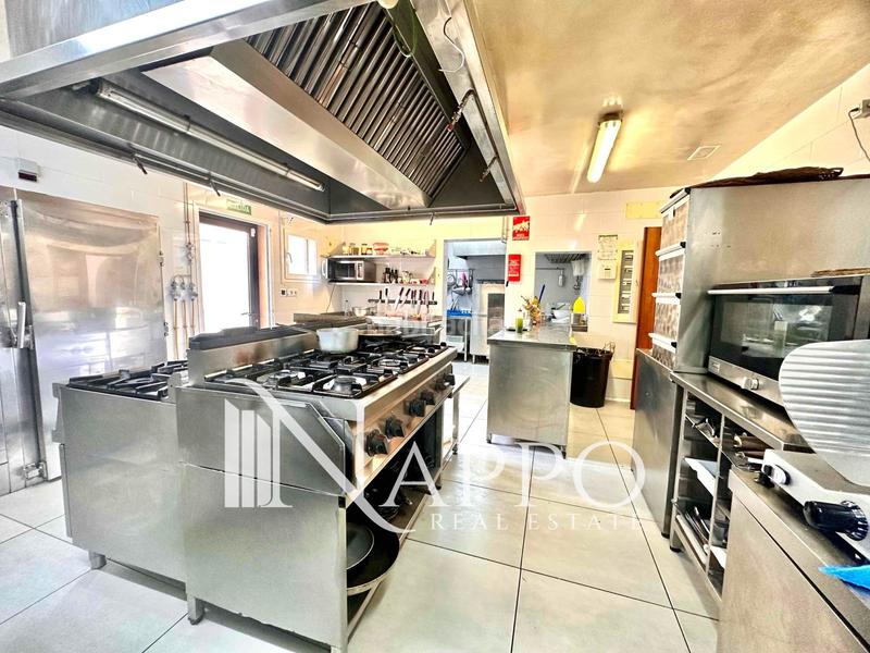 Foto 21901b1e-407a-474a-b30a-27f8cf5fea4b. Affitto locale commerciale in Sóller