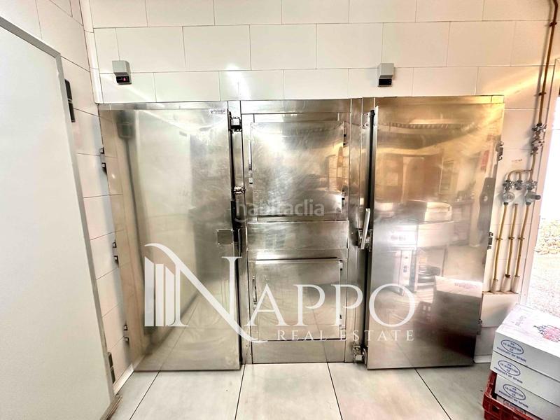 Foto 41168618-5049-4472-a0ac-400eb54c85e5. Affitto locale commerciale in Sóller