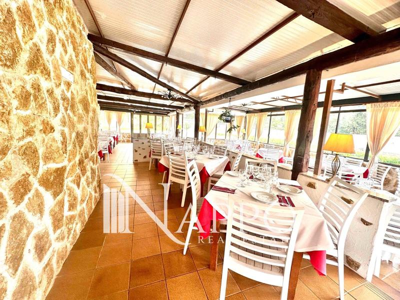 Foto 9ec2c3bb-dbdf-412d-9b2a-0cc9f87dc7fd. Affitto locale commerciale in Sóller