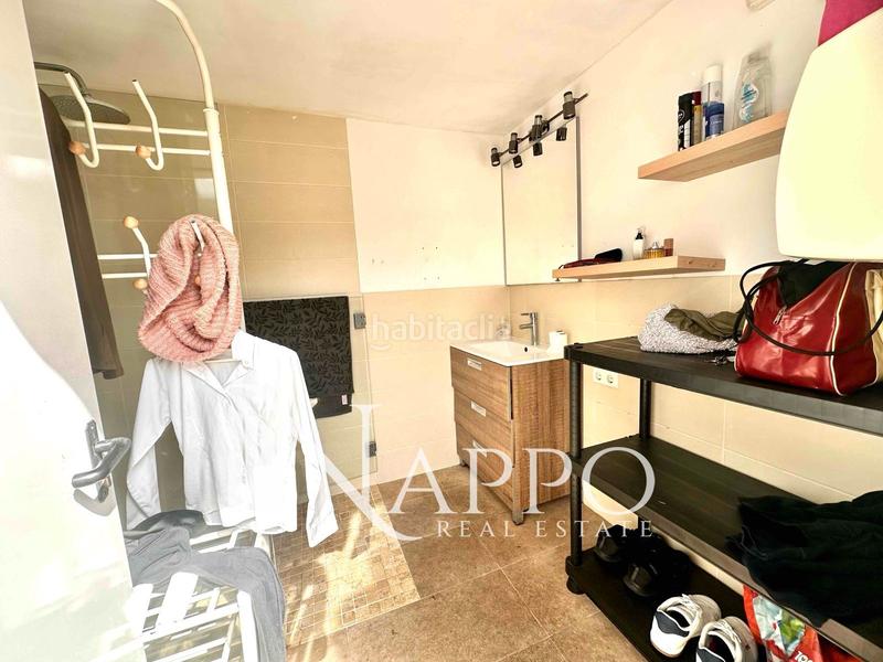 Foto a1c9b6af-a46d-4de9-be33-d4c077885ae0. Affitto locale commerciale in Sóller