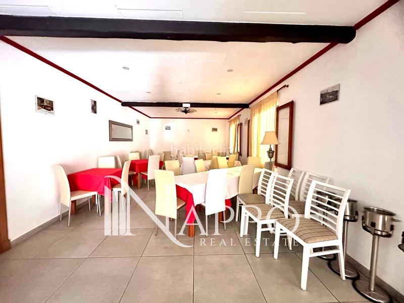 Foto e950abae-4a71-4662-b429-b481db4acb5e. Affitto locale commerciale in Sóller