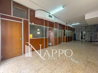 Business premise  Provenca. Local comercial en venta  óptima ubicación