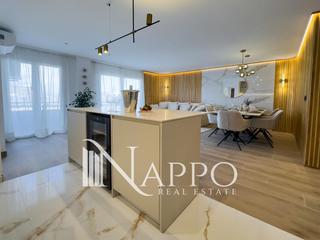 Appartement  Dragonera. Fabuloso piso con parking a estrenar en son dameto