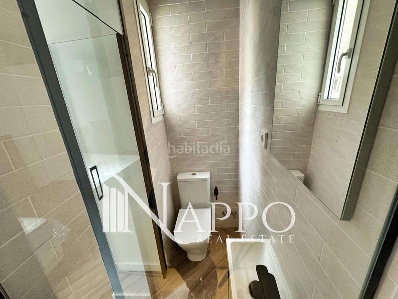 Foto bbb71d0f-db65-4d84-9b3d-b412af3b6184. Alquiler piso  con encanto y estilo en pleno corazón en Madrid