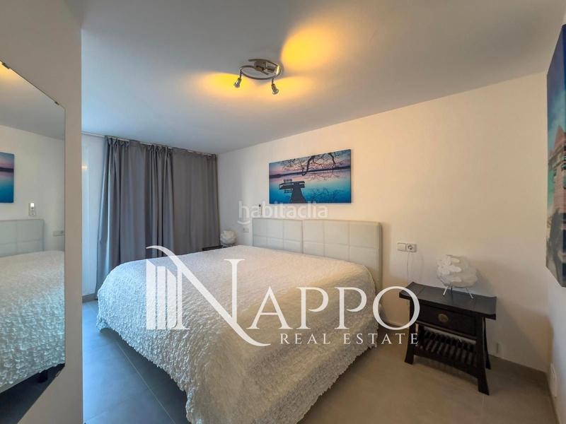 Foto 55693bdd-37a1-47ba-9899-e918a7813c7b. Pis amb calefacció aparcament piscina a Magaluf Calvià
