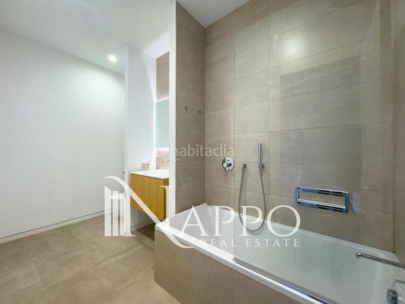 Foto 78c4c533-53e6-40cd-9558-fa1553a4a25e. Àtic amb calefacció a Sant Nicolau Palma de Mallorca