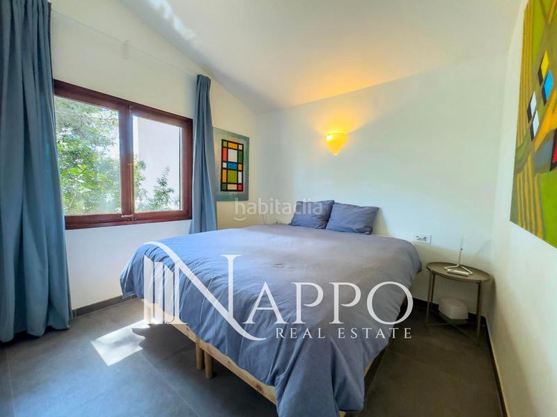 Foto 3063653c-606a-46e6-8554-deec3ead5bd5. Casa amb calefacció aparcament piscina a Santa Ponça Calvià