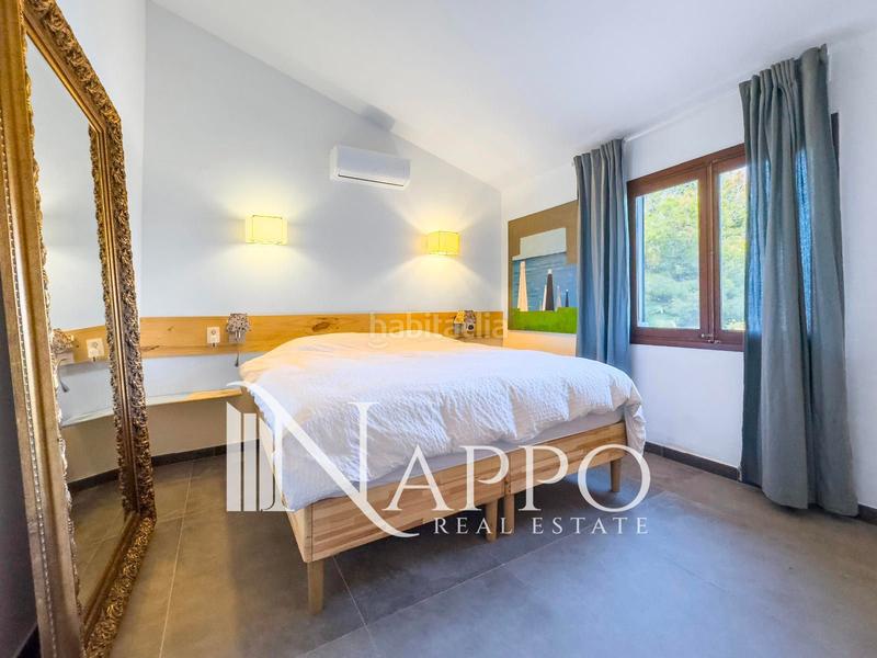 Foto 522298a3-a8aa-4474-b364-64e834639970. Casa amb calefacció aparcament piscina a Santa Ponça Calvià