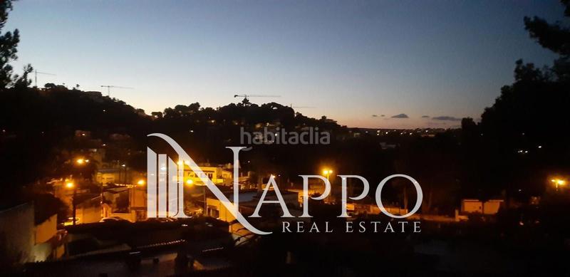 Foto 7f213c0a-9bdf-41d7-9309-668086123d9f. Casa amb calefacció aparcament piscina a Santa Ponça Calvià