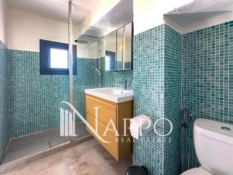 Foto 8bb6d6ae-6fdb-4c16-a305-299643661e90. Casa amb calefacció aparcament piscina a Santa Ponça Calvià