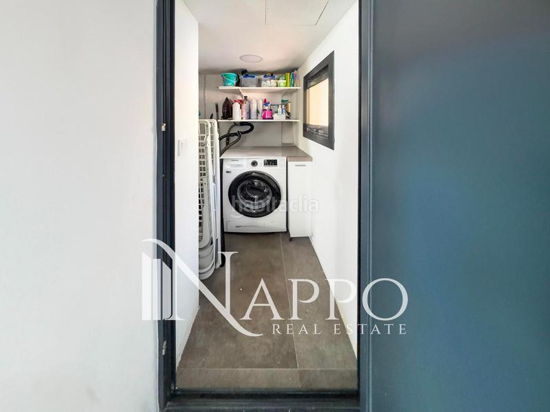 Foto 8dfba21f-2f14-4ded-a7e5-3aeb99a2049d. Casa amb calefacció aparcament piscina a Santa Ponça Calvià