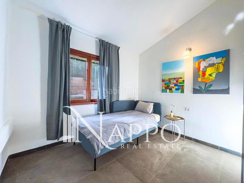 Foto b1fcfe3c-321f-44f1-84d1-ae0e6898042c. Casa amb calefacció aparcament piscina a Santa Ponça Calvià