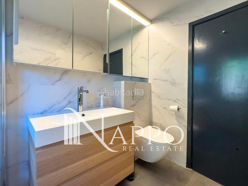 Foto bf324b2b-4de0-451c-9844-01506eb19dae. Casa amb calefacció aparcament piscina a Santa Ponça Calvià