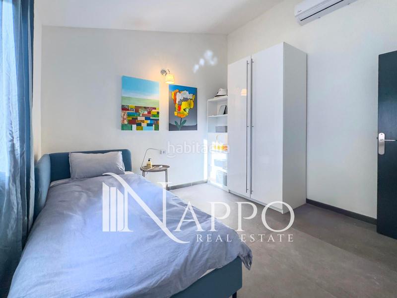 Foto f34661c8-2a5f-40fe-be30-20ddcd87c764. Casa amb calefacció aparcament piscina a Santa Ponça Calvià