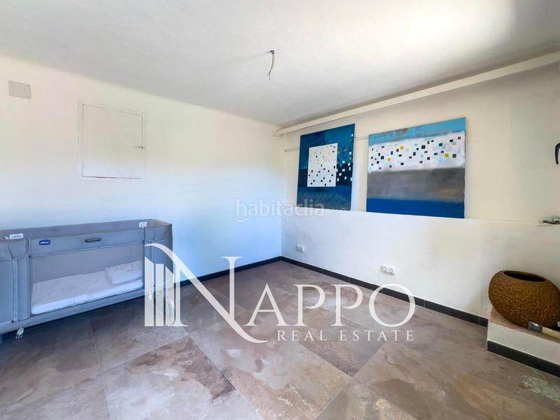 Foto f96721cc-8d3c-4b5a-9ea5-4285ac64dcff. Casa amb calefacció aparcament piscina a Santa Ponça Calvià