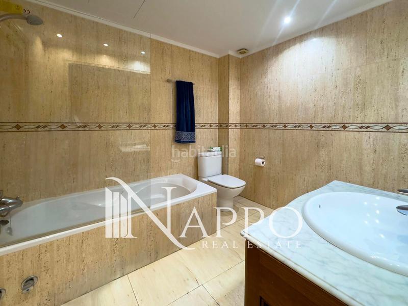 Foto 0187dc64-e03b-4b84-aba5-c31e48c90d4d. Casa a schiera con parcheggio piscina in Sa Torre Llucmajor