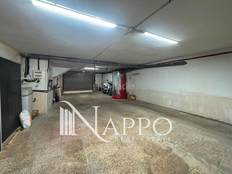 Foto 0c05e32e-78c6-4362-a3d2-2ba2e6db6b5f. Casa a schiera con parcheggio piscina in Sa Torre Llucmajor