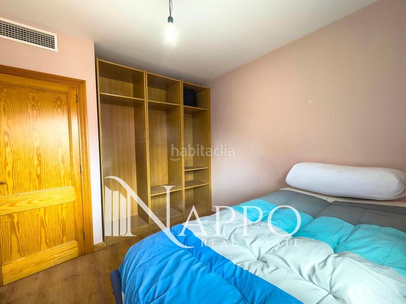 Foto 0d5dd3f1-ca3f-45a0-b20a-2762598be6f0. Casa a schiera con parcheggio piscina in Sa Torre Llucmajor